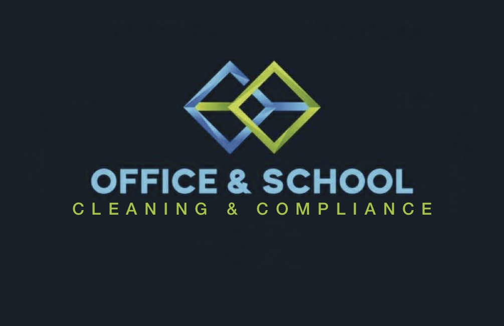 Cleaning & Compliance
